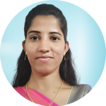 Savitha