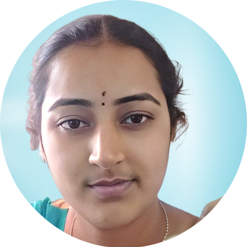 Suchitra